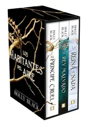 Imagen del producto 9788418359415