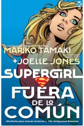 Imagen del producto 9788418359507