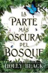 Imagen del producto 9788418359521
