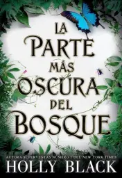 Imagen del producto 9788418359521