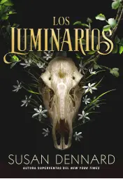 Imagen del producto 9788418359538