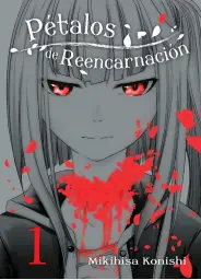 Imagen del producto 9788418359736