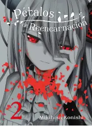 Imagen del producto 9788418359743