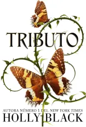  Imatge del producte9788418359781
