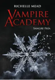 Imagen del producto 9788418359842