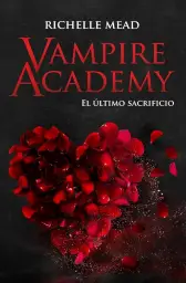 Imagen del producto 9788418359880