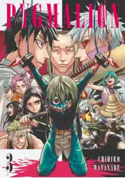 Imagen del producto 9788418359927