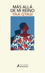 Imagen del producto 9788418363269