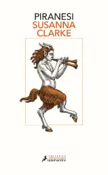 Imagen del producto 9788418363283