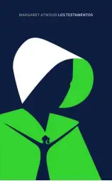 Imagen del producto 9788418363382