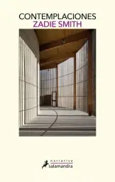 Imagen del producto 9788418363405