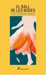 Imagen del producto 9788418363535