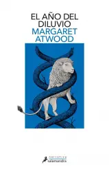 Imagen del producto 9788418363658