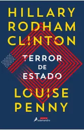 Imagen del producto 9788418363894