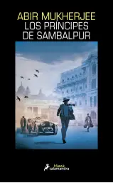 Imagen del producto 9788418363931