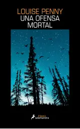 Imagen del producto 9788418363986