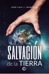 Imagen del producto 9788418369612