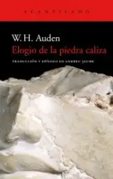 Imagen del producto 9788418370137