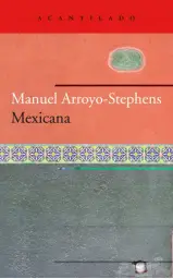 Imagen del producto 9788418370205