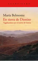 Imagen del producto 9788418370212