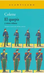 Imagen del producto 9788418370236