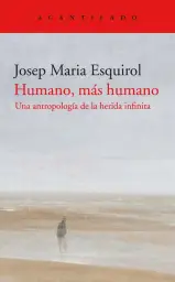 Imagen del producto 9788418370311