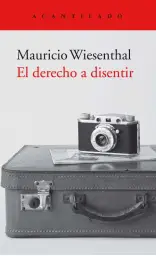 Imagen del producto 9788418370540