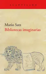 Imagen del producto 9788418370595