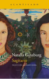 Imagen del producto 9788418370618