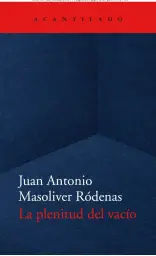 Imagen del producto 9788418370779