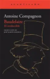 Imagen del producto 9788418370885