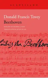 Imagen del producto 9788418370946