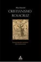 Imagen del producto 9788418373336