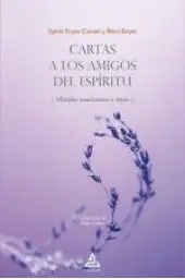 Imagen del producto 9788418373404