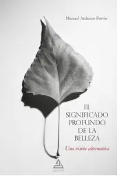 Imagen del producto 9788418373602