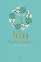 Imagen del producto 9788418373879