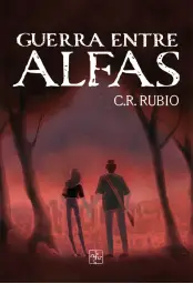 Imagen del producto 9788418377136