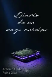 Imagen del producto 9788418377679