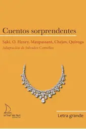 Imagen del producto 9788418378638