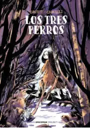 Imagen del producto 9788418380273