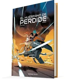 Imagen del producto 9788418380334