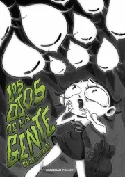 Imagen del producto 9788418380785