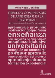Imagen del producto 9788418381003