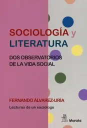 Imagen del producto 9788418381089