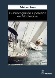Imagen del producto 9788418381201