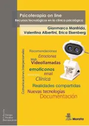 Imagen del producto 9788418381249