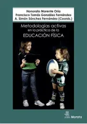Imagen del producto 9788418381263