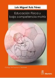 Imagen del producto 9788418381287