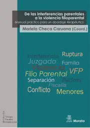 Imagen del producto 9788418381478