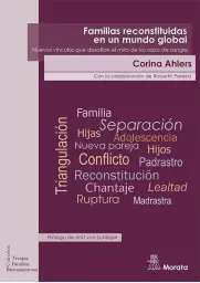 Imagen del producto 9788418381492